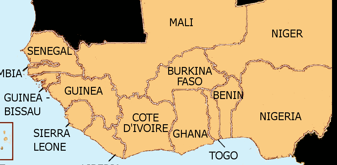 map_of_west_africa.gif