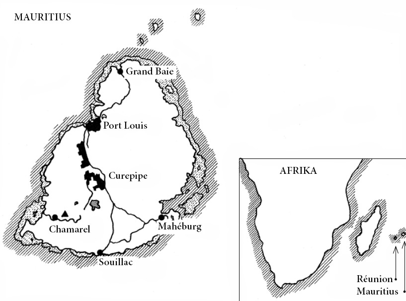 mauritiustérkép.jpg