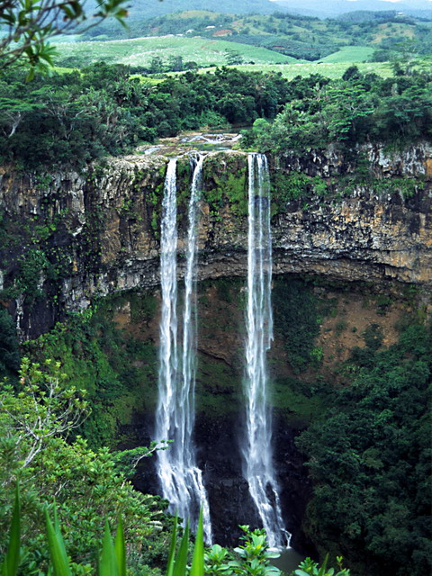 mauritiusvízesés2.jpg