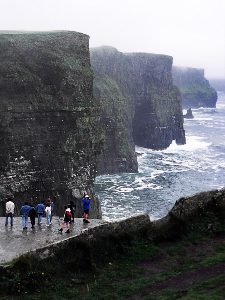 moher1.jpg