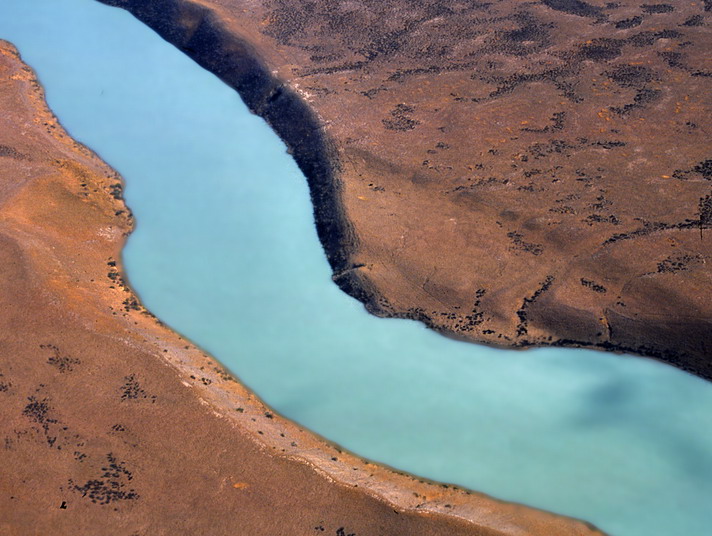 patagónialégi17.jpg