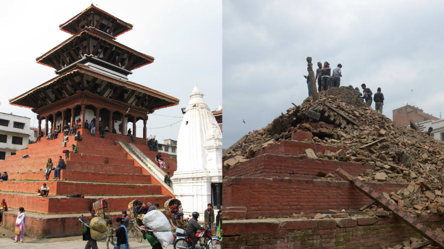 siva_templom_http_cdn_cnn_com_cnnnext_dam_assets_150426165628-6-before-after-kathmandu-nepal.jpg