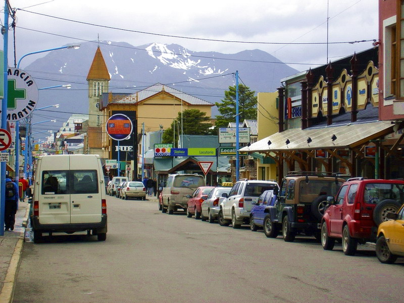 ushuaia2004-12-01 124.jpg