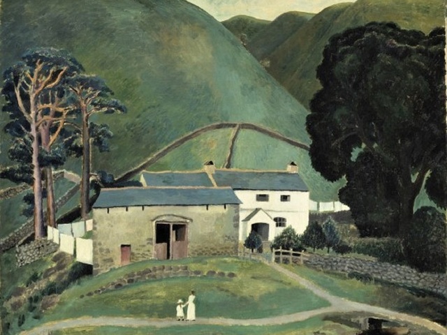 Álmaid