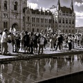 Kossuth Lajos tér