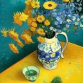 Vincent van Gogh