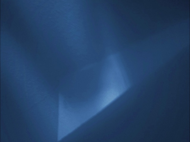 Szingy Art