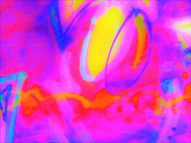 Németh György Art – Esküvő előtt