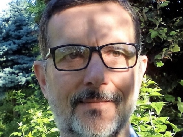 Németh György ~ Szingy Consulting