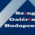 Szingy Galéria