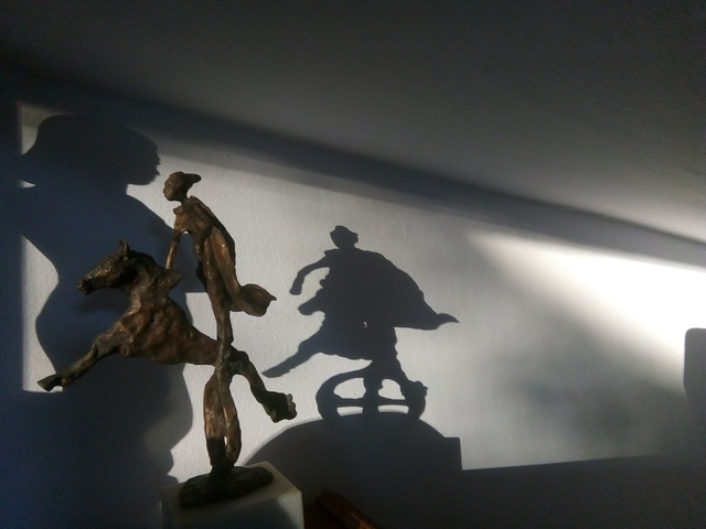 szingy photo