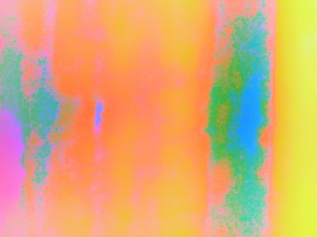 Szingy Art Group