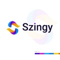 Szingy