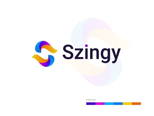 Szingy