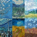 Vincent van Gogh