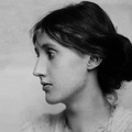 Virginia Woolf