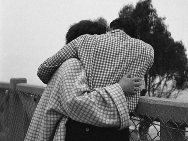 Relationship