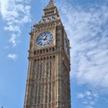 Big Ben