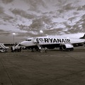 Ryanair