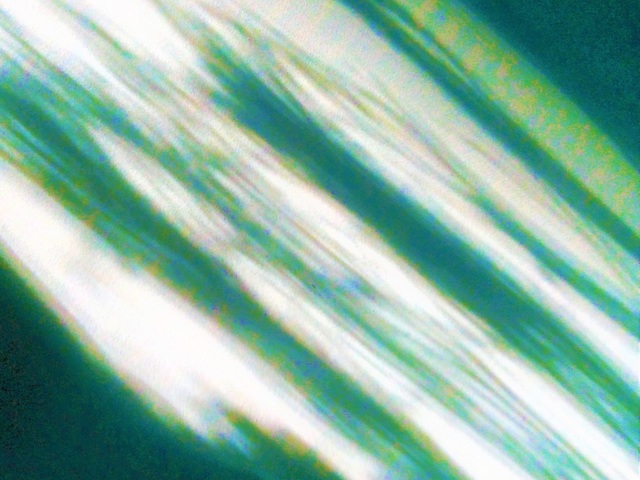 Composition 11.