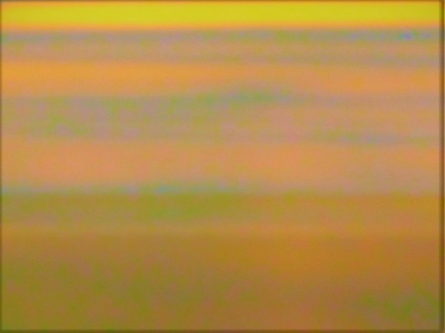 Németh György Art