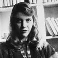 Sylvia Plath