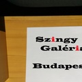 szingy galéria budapest