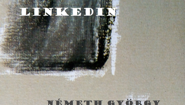 Németh György LinkedIn