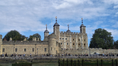 Tower of London