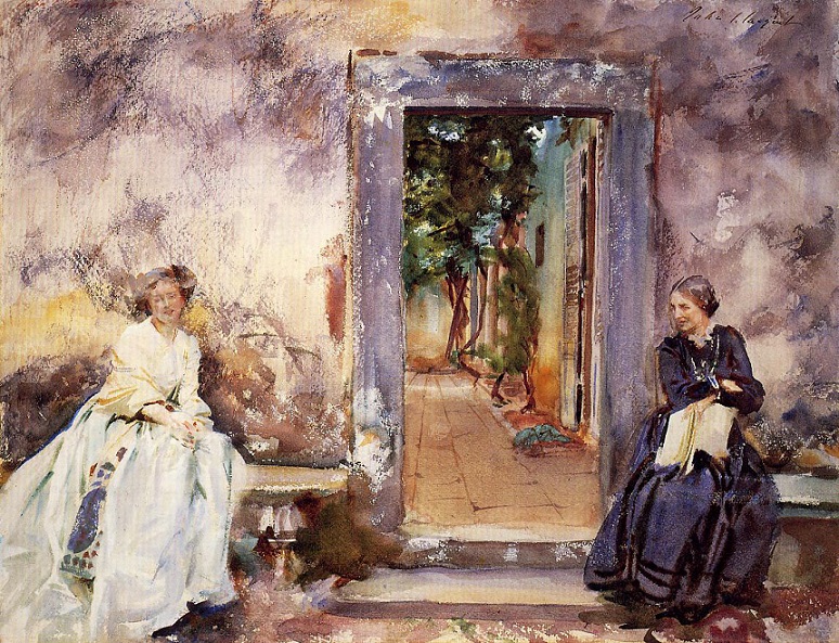 john_singer_sargent_the_garden_wall.jpg