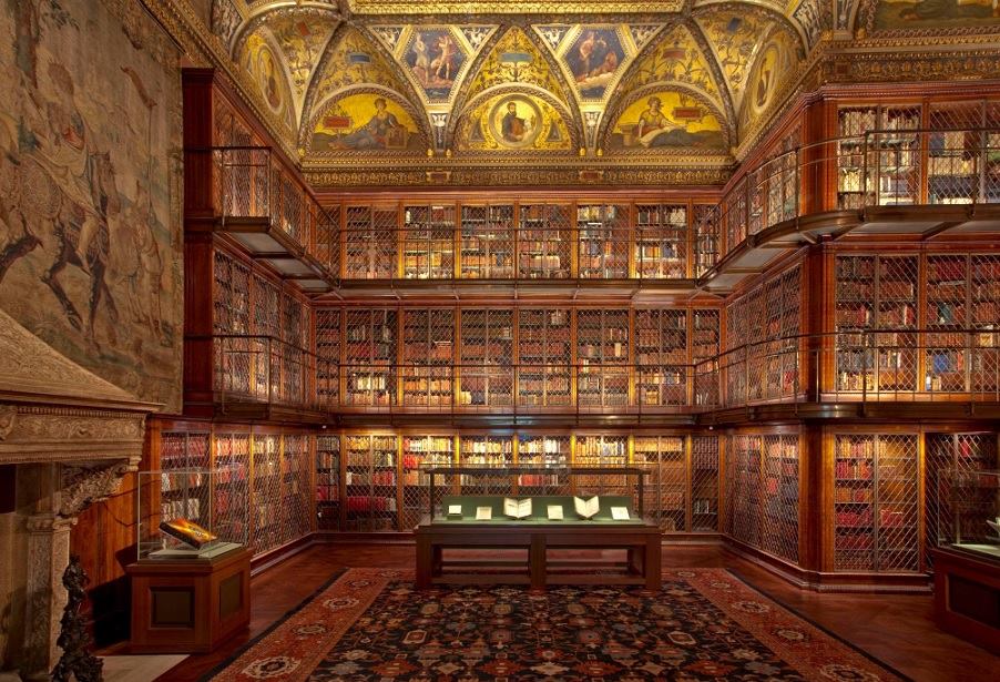 The Morgan Library & Museum.jpg