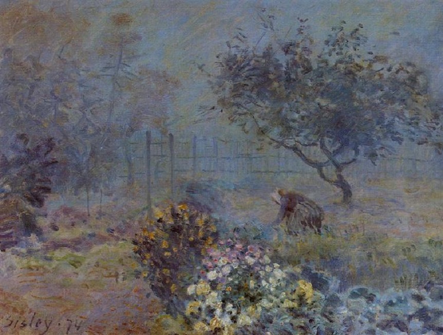 alfred_sisley_fog_voisins.jpg