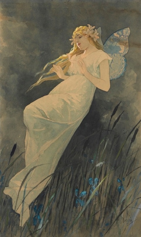 alphonse_mucha_elf_with_iris.jpg