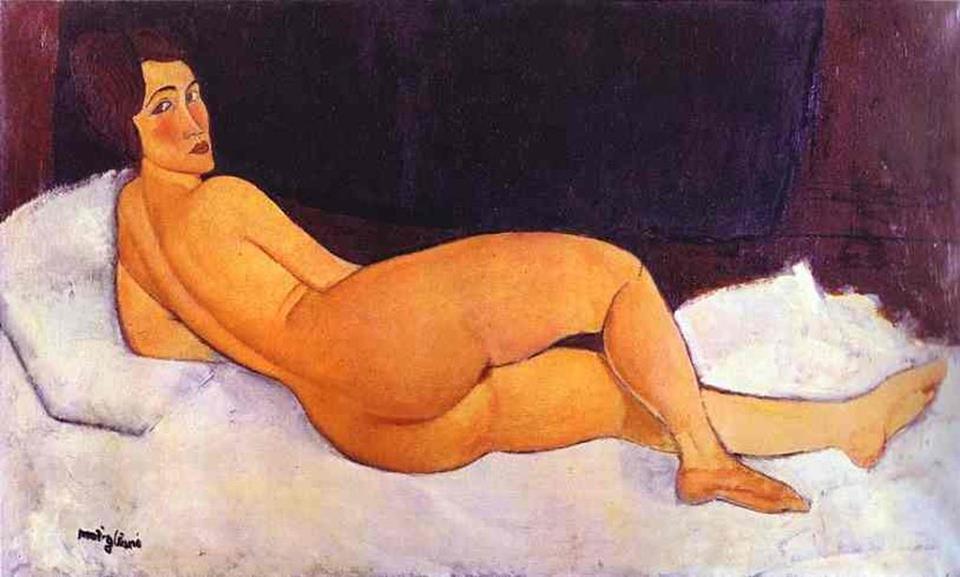 amedeo_modigliani_nude_looking_over_her_right_shoulder.jpg
