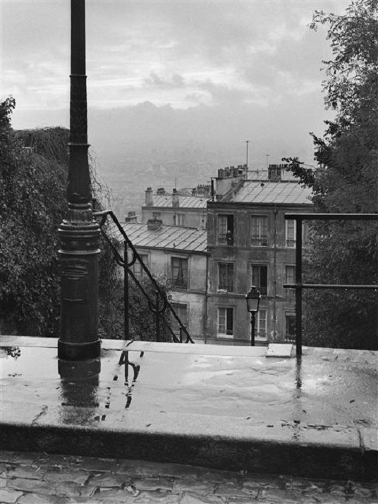 andre_kertesz_paris_oktober_1963.jpg