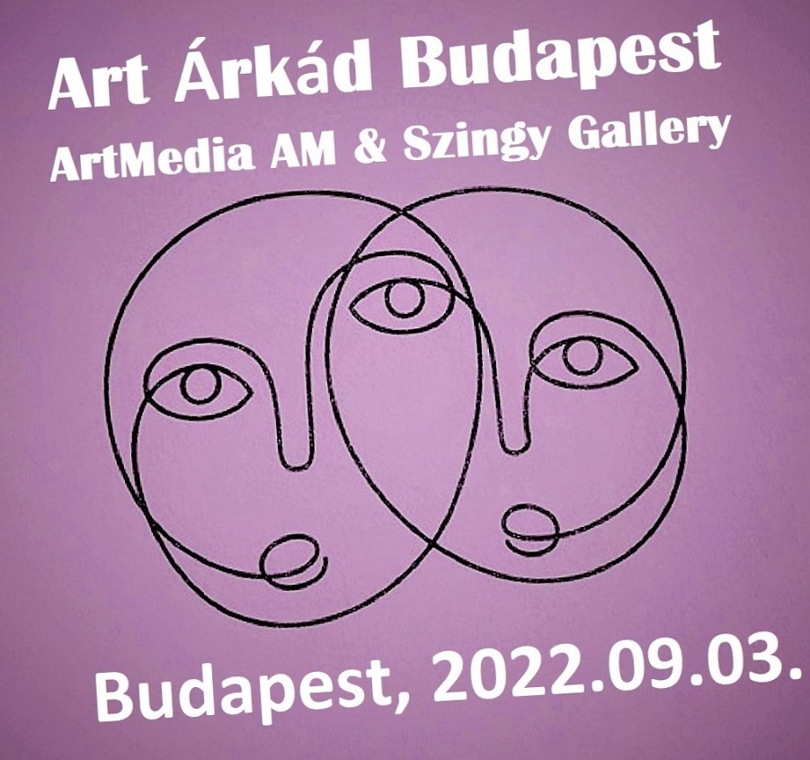 art_arkad_budapest_2022.jpg
