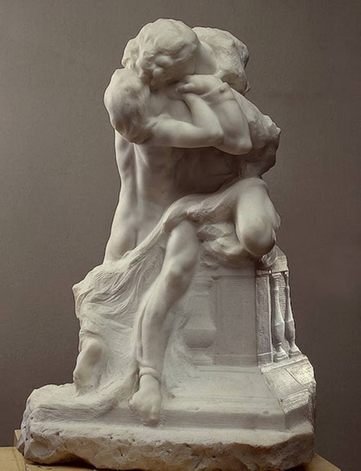 auguste_rodin_romeo_and_juliet.jpg