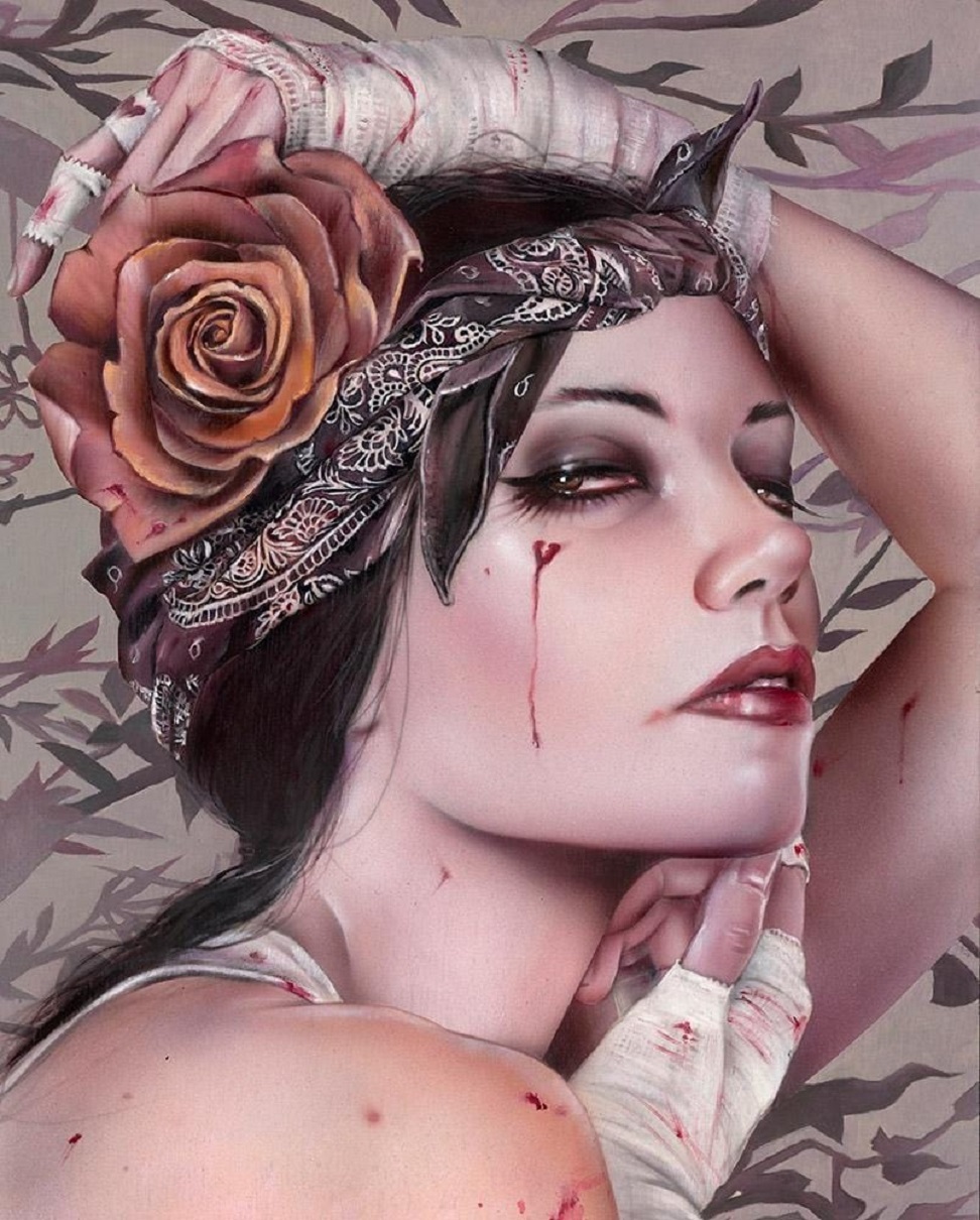 brian_m_viveros_painting_1_szingy_gallery.jpg