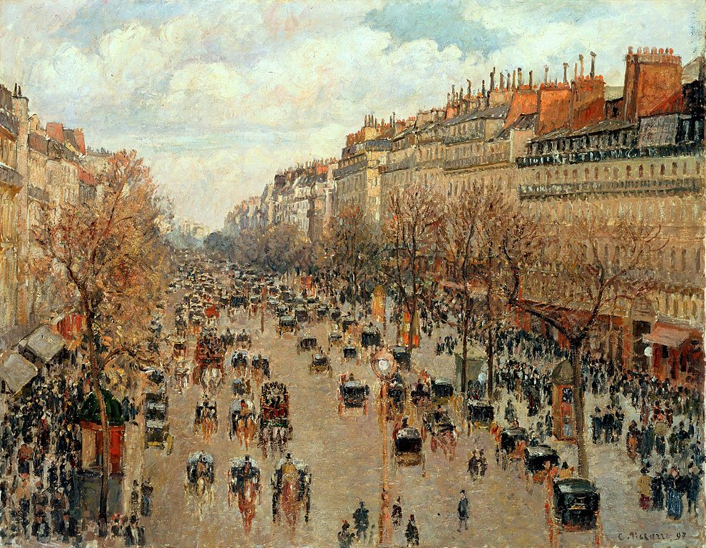 camille_pissarro_1830-1903_boulevard_montmartre_afternoon_sun_1897.jpg
