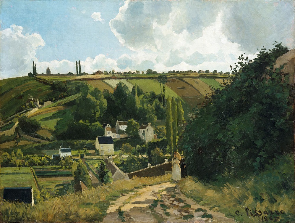 camille_pissarro_jalais_hill_pointoise_1867.jpg