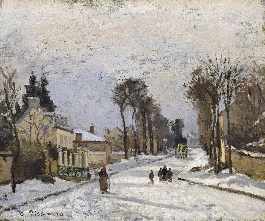 camille_pissarro_road_to_versailles_at_louveciennes_1869.jpg