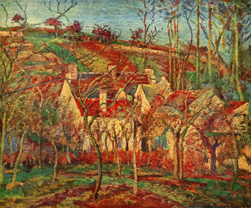 camille_pissarro_the_red_roofs_a_corner_of_a_village_winter_effect.jpg