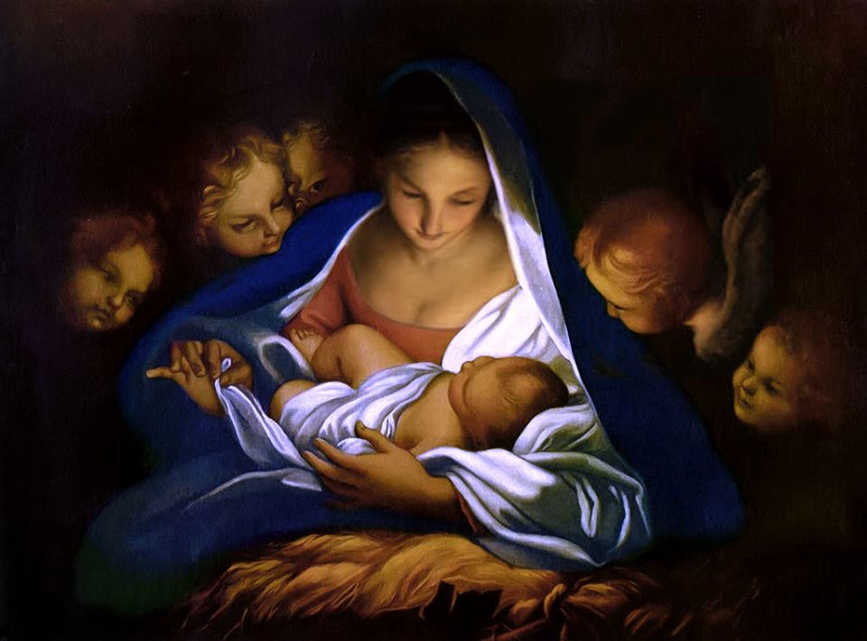 carlo_maratta_nativity_adoration_of_the_shepherds_.jpg