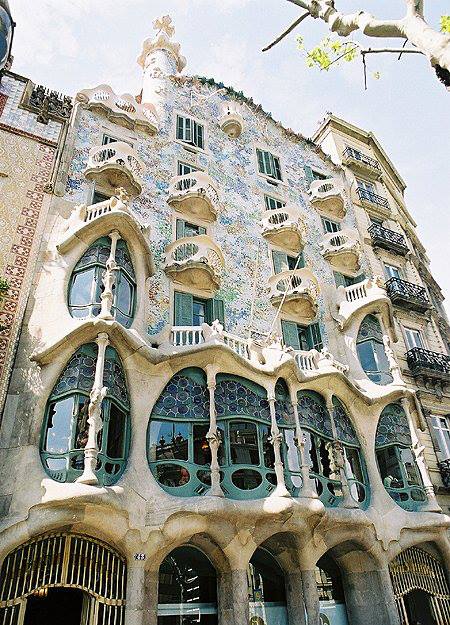 casa_batllo_1.jpg