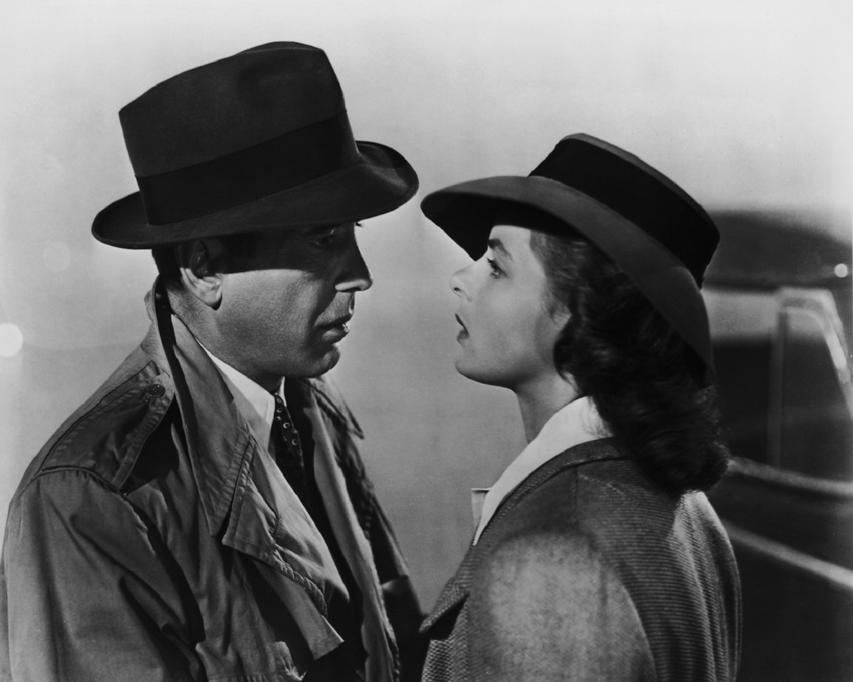 casablanca_1942_american_film.jpeg