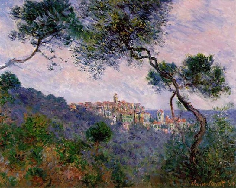 claude_monet_bordighera_italy.jpg