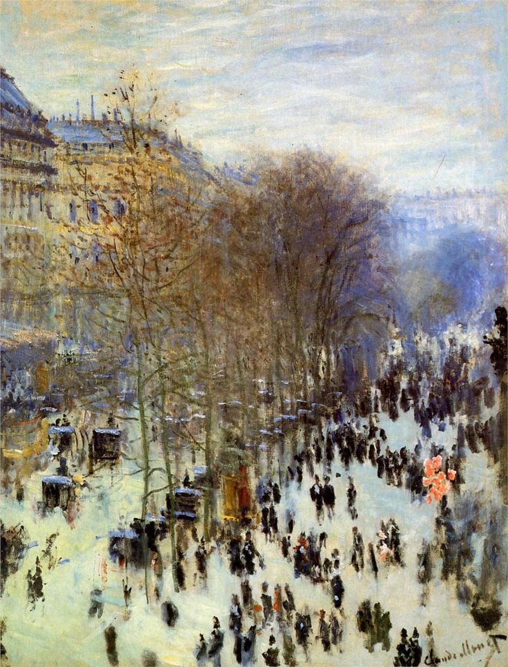 claude_monet_boulevard_des_capucines_c_1873-74.jpg