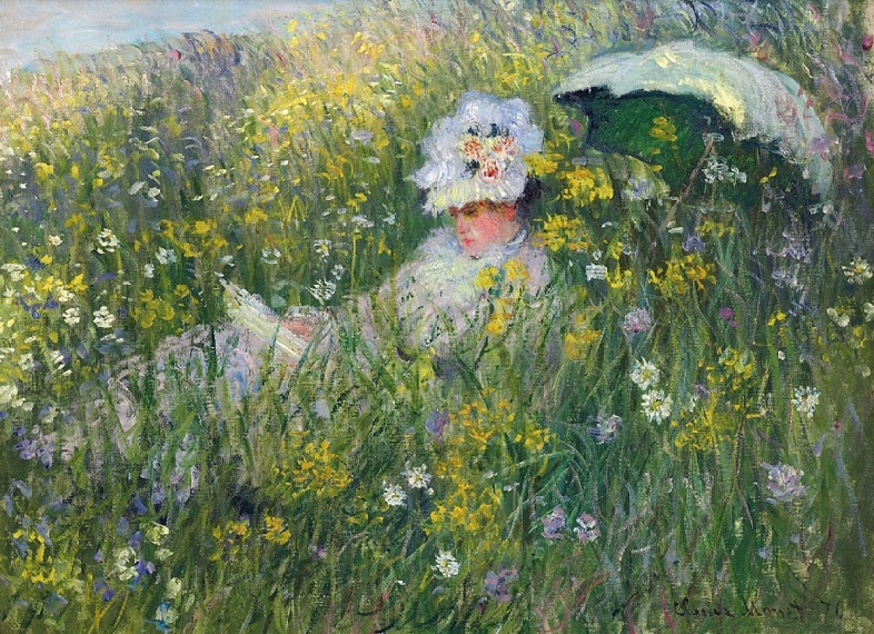 claude_monet_dans_la_prairie.jpg