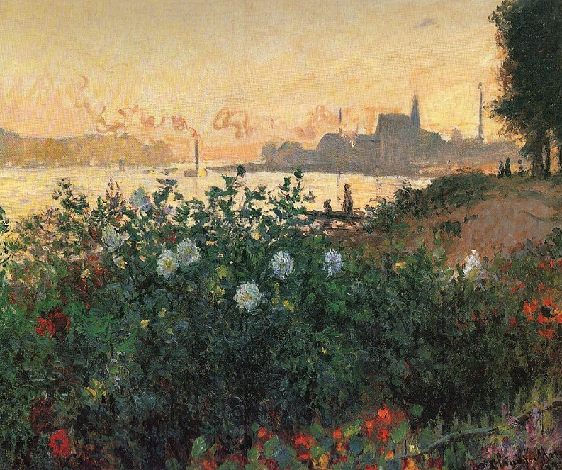 claude_monet_flowers_on_the_riverbank_at_argenteuil.jpg