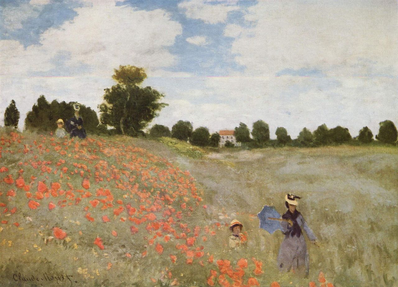 claude_monet_poppies_1873.jpg